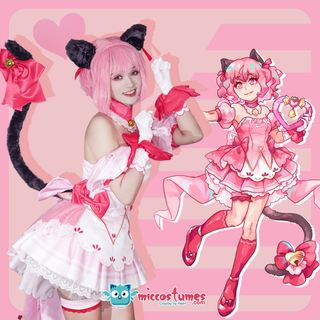 (Category: ) located in . Submitted by loonastan060810 (Listing ID 1436957578, Image 1). Description: .