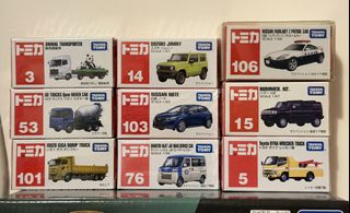 （分類：）位於 。 由 heiyx686 提交（商品編號 1436915903，圖片 1）。簡介： 。