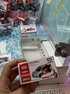 （分類：）位於 。 由 summm0_0 提交（商品編號 1436835820，圖片 1）。簡介： 。