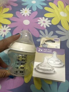 （分類：）位於 。 由 bmmmk007 提交（商品編號 1436846440，圖片 1）。簡介： 。