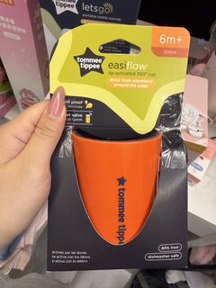 （分類：）位於 。 由 l_x18x 提交（商品編號 1436987573，圖片 1）。簡介： 。