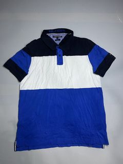 (Category: ) located in . Submitted by aas_thriftfings (Listing ID 1436874629, Image 1). Description: .