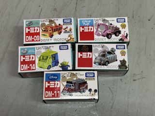 （分類：）位於 。 由 hehehahaking 提交（商品編號 1436986787，圖片 1）。簡介： 。