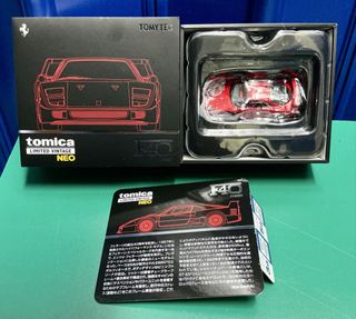 （分類：）位於 。 由 laimanfai 提交（商品編號 1436985465，圖片 1）。簡介： 。