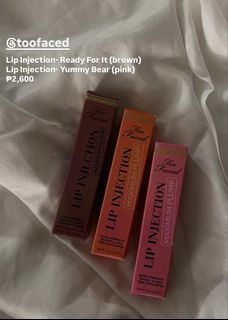 (Category: ) located in . Submitted by theextrawardrobe (Listing ID 1436841491, Image 1). Description: .