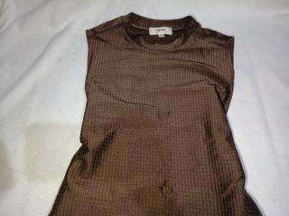 (Category: ) located in . Submitted by triftedclothes. (Listing ID 1436869916, Image 1). Description: .