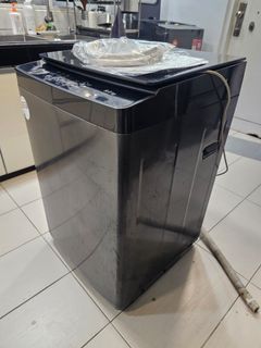 (Category: ) located in . Submitted by pin829 (Listing ID 1437015584, Image 1). Description: .