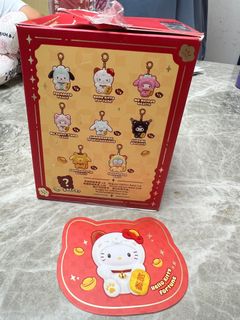 （分類：）位於 。 由 cmy8888 提交（商品編號 1436977484，圖片 1）。簡介： 。