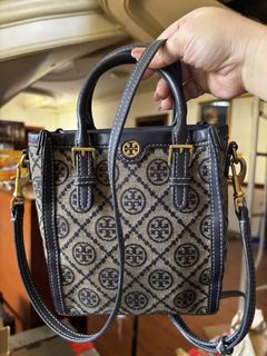 (Category: ) located in . Submitted by s3resale (Listing ID 1436896180, Image 1). Description: .