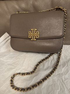 （分類：）位於 。 由 vorvor10 提交（商品編號 1436971733，圖片 1）。簡介： 。