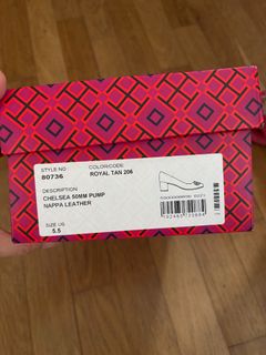 (Category: ) located in . Submitted by aa-sg (Listing ID 1436904386, Image 1). Description: .