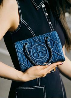 (Category: ) located in . Submitted by Authentic_Branded_Bags (Listing ID 1436924911, Image 1). Description: .