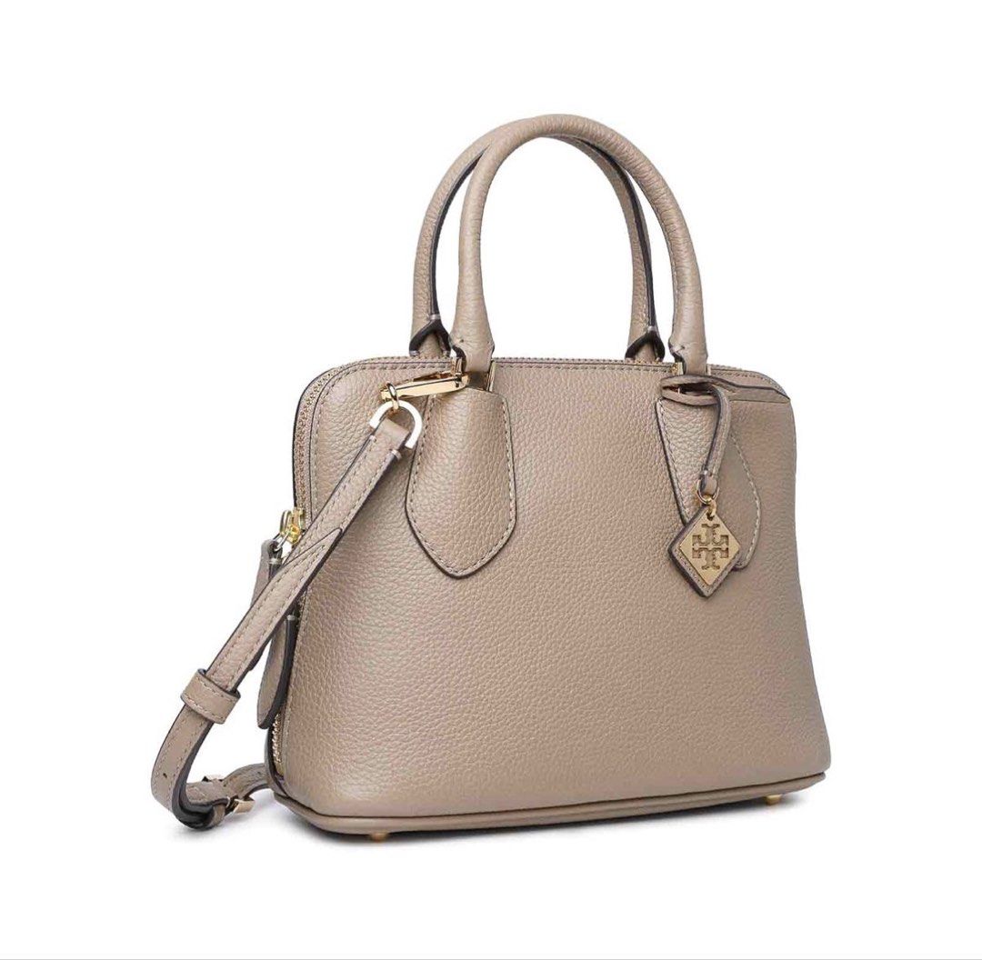 Tory Mini bag (Category: Luxury Bags & Wallets) located in Manila. Submitted by silentrabbit_4325e7 (Listing ID 1436946523, Image 3). Description: .