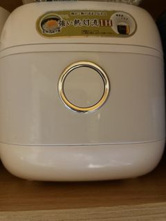 （分類：）位於 。 由 hahahatin 提交（商品編號 1436853612，圖片 1）。簡介： 。