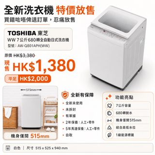 （分類：）位於 。 由 d.harrison 提交（商品編號 1436868146，圖片 1）。簡介： 。