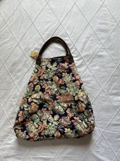 (Kategori: ) berada di . Dikirim oleh pureinnerwork (ID iklan 1436840979, Gambar 1). Deskripsi: .