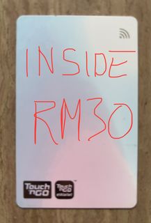(Category: ) located in . Submitted by tjia.co (Listing ID 1436853774, Image 1). Description: .