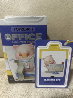 （分類：）位於 。 由 hmtwing 提交（商品編號 1436992182，圖片 1）。簡介： 。