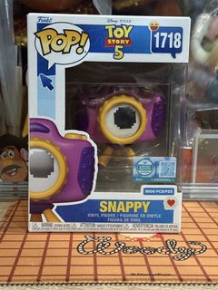 (Category: ) located in . Submitted by lwc2304 (Listing ID 1436883081, Image 1). Description: .