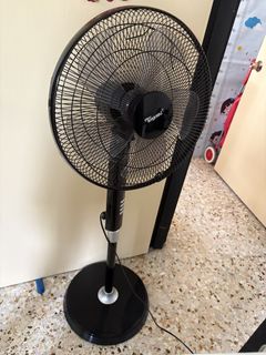 (Category: ) located in . Submitted by weiyh001 (Listing ID 1436933478, Image 1). Description: .