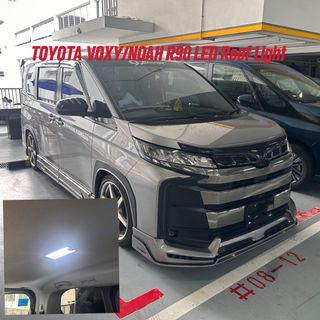 (Category: ) located in . Submitted by singtrade (Listing ID 1436920100, Image 1). Description: .