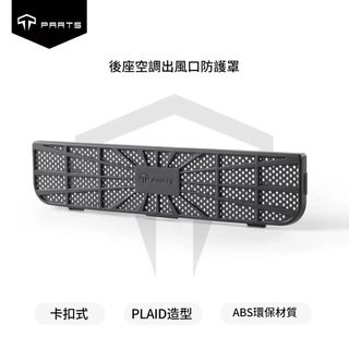 （分類：）位於 。 由 dicky.c.t.k.1 提交（商品編號 1436984521，圖片 1）。簡介： 。