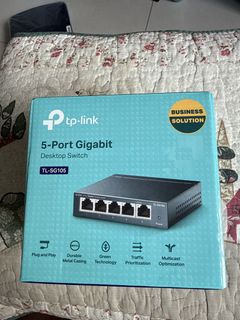 (Category: ) located in . Submitted by junecheng16 (Listing ID 1436929811, Image 1). Description: .