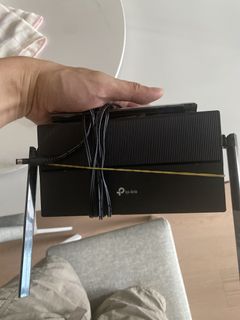 （分類：）位於 。 由 kensonmui 提交（商品編號 1436896266，圖片 1）。簡介： 。