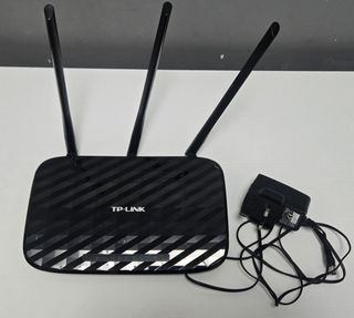 TP-LINK AC900 Router456352401846456320