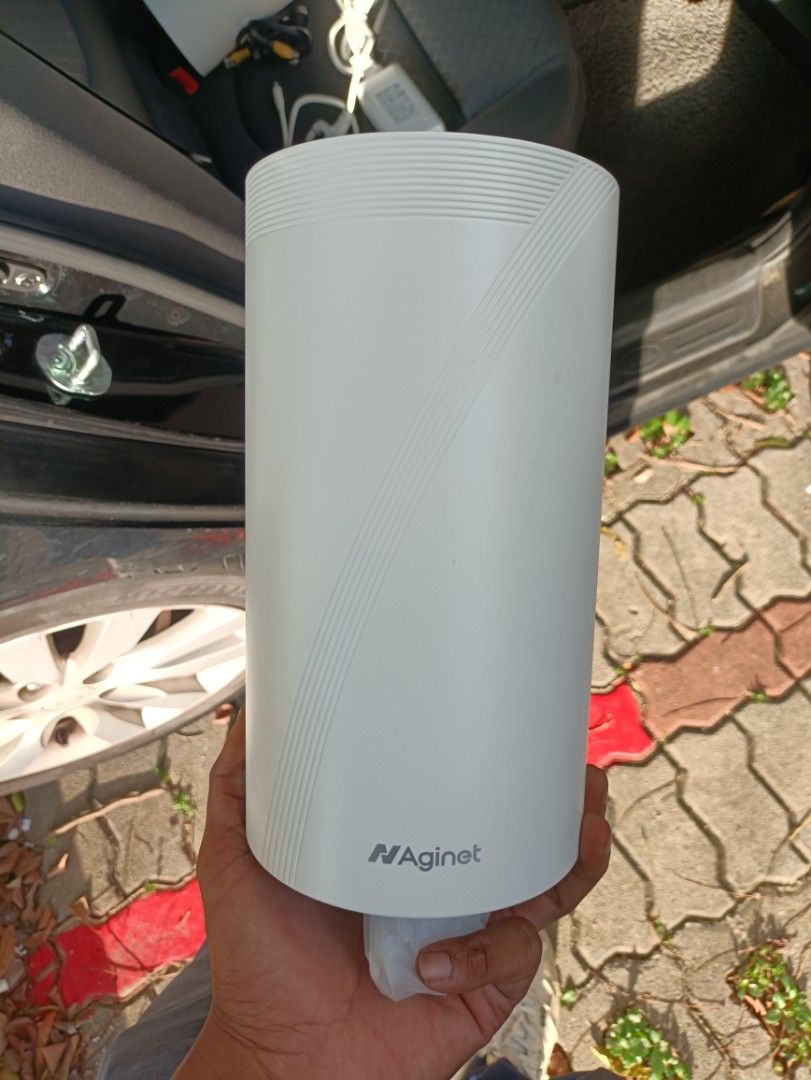 Tplink HB810449486692466053120
