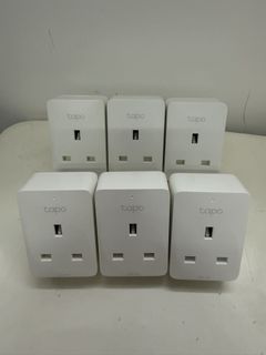 （分類：）位於 。 由 ryanmah 提交（商品編號 1436908611，圖片 1）。簡介： 。