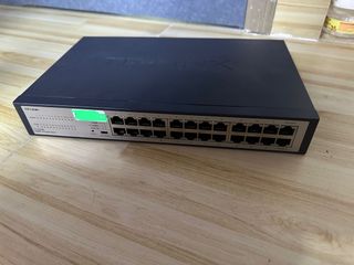 （分類：）位於 。 由 ericwong531 提交（商品編號 1436897838，圖片 1）。簡介： 。