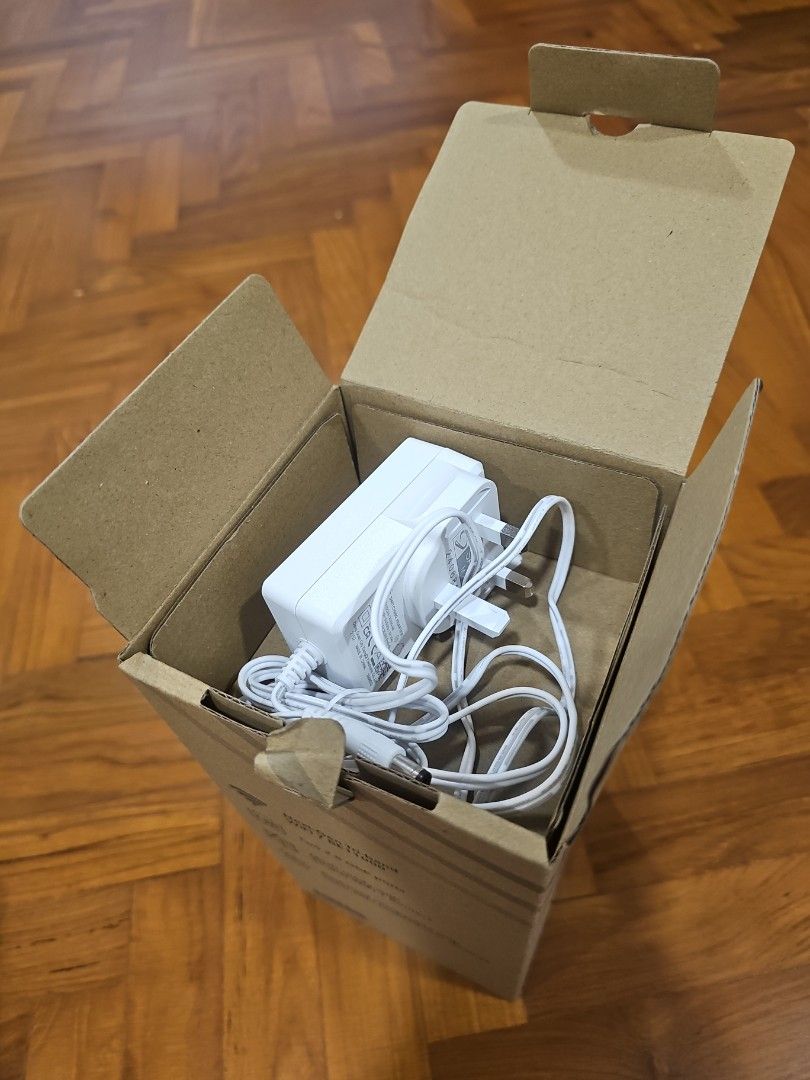 Tp-link WiFi 7 Router HB611-SGST449265206266449923