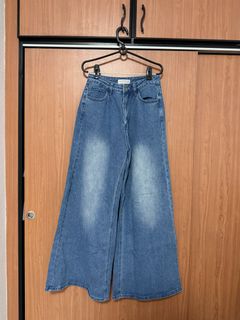 (Category: ) located in . Submitted by _9x3_ (Listing ID 1436835844, Image 1). Description: .