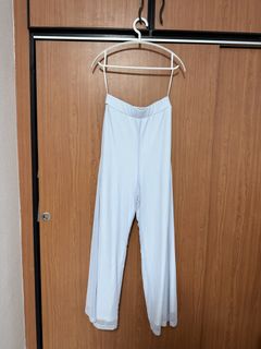 (Category: ) located in . Submitted by _9x3_ (Listing ID 1436836922, Image 1). Description: .