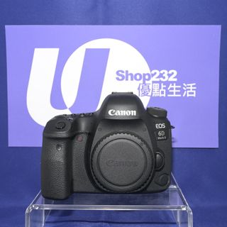 （分類：）位於 。 由 u_.life 提交（商品編號 1436931744，圖片 1）。簡介： 。