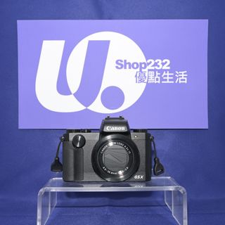 （分類：）位於 。 由 u_.life 提交（商品編號 1436918809，圖片 1）。簡介： 。