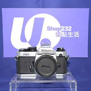 （分類：）位於 。 由 u_.life 提交（商品編號 1436922146，圖片 1）。簡介： 。