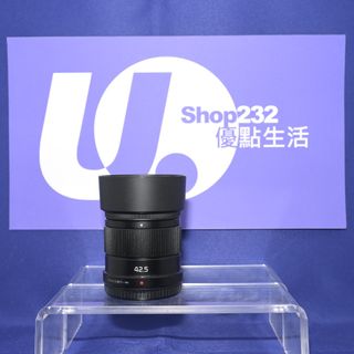 （分類：）位於 。 由 u_.life 提交（商品編號 1436931252，圖片 1）。簡介： 。