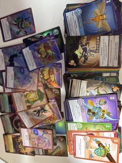 (Category: ) located in . Submitted by cclc7 (Listing ID 1436901168, Image 1). Description: .