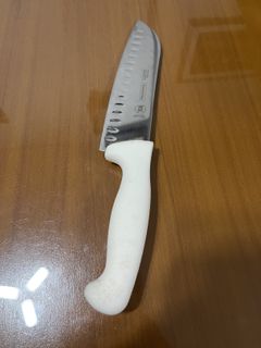 (Category: ) located in . Submitted by doublelkitchenware (Listing ID 1436964278, Image 1). Description: .