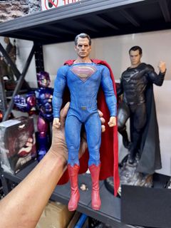 (Category: ) located in . Submitted by superman_991 (Listing ID 1436976986, Image 1). Description: .