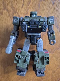 (Category: ) located in . Submitted by mike_jax (Listing ID 1436856694, Image 1). Description: .