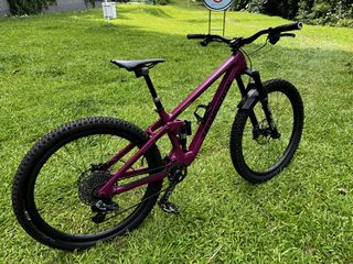 (Category: ) located in . Submitted by stiffmeistermtb (Listing ID 1436969618, Image 1). Description: .