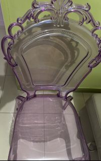 (Category: ) located in . Submitted by femmenur (Listing ID 1437015627, Image 1). Description: .