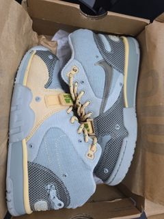 (Category: ) located in . Submitted by ecvaluestore (Listing ID 1436909009, Image 1). Description: .