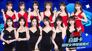 （分類：）位於 。 由 ausang 提交（商品編號 1436864533，圖片 1）。簡介： 。