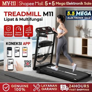 (Kategori: ) berada di . Dikirim oleh zakizen (ID iklan 1437012982, Gambar 1). Deskripsi: .