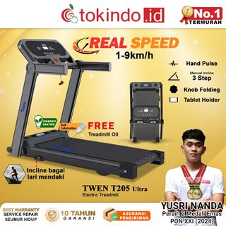 (Kategori: ) berada di . Dikirim oleh zakizen (ID iklan 1437014268, Gambar 1). Deskripsi: .