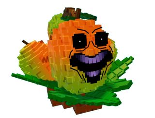 (Category: ) located in . Submitted by khorcr61607 (Listing ID 1436907768, Image 1). Description: .